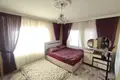 2 bedroom apartment 120 m² Mediterranean Region, Turkey