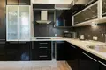 3 bedroom house 334 m² Riga, Latvia