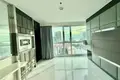 Copropriété 2 chambres  Pattaya, Thaïlande