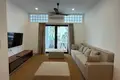 Condo 4 rooms 150 m² in Sangkat Chey Chumneah, Cambodia