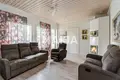 3 bedroom house 100 m² Jaali, Finland