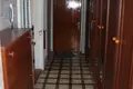 Apartamento 2 habitaciones 55 m² Chornomorske, Ucrania
