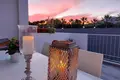 3 bedroom apartment 100 m² San Pedro Alcantara, Spain