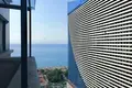 Apartamento 3 habitaciones 94 m² Batumi, Georgia