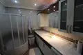 Apartamento 4 habitaciones 120 m² Sisli, Turquía