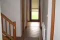 Dom 166 m² Miasto Stołeczne Praga, Czechy