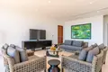 5-Schlafzimmer-Villa 731 m² Chalong, Thailand