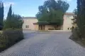 Haus 7 Schlafzimmer 1 550 m² Lakatamia, Zypern