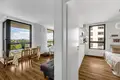 Mieszkanie 2 pokoi 41 m² w Warszawa, Polska