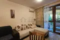 Apartamento 1 habitación 37 m² Nesebar, Bulgaria