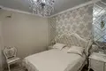 Apartamento 3 habitaciones 87 m² Odesa, Ucrania