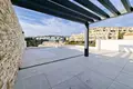 2 bedroom apartment 138 m² Artola, Spain