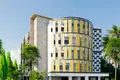 1 bedroom apartment 32 m² Kedonganan, Indonesia