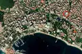 Mieszkanie 2 pokoi 77 m² Czarnogóra, Czarnogóra