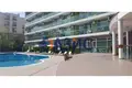 Wohnung 2 zimmer 39 m² Nessebar, Bulgarien