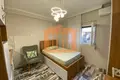 Квартира 2 комнаты 20 м² в Дурресе, Албания