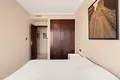 Квартира 3 спальни 109 м² Испания, Испания