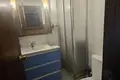 Appartement 4 chambres 124 m² Malaga, Espagne
