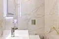 villa de 5 chambres 278 m² Koúklia, Chypre
