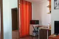 Wohnung 61 m² Nessebar, Bulgarien