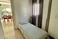 Apartamento 1 habitacion 70 m² Bel Air, Španjolska