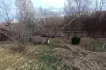 Land 2 496 m² City of Zagreb, Croatia