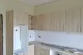 Appartement 4 chambres 127 m² Municipality of Chalandri, Grèce