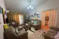 1 bedroom apartment 69 m² Tirana Municipality, Albania