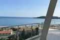 3 bedroom apartment 134 m² Becici, Montenegro