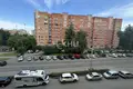 Apartment 97 m² Nizhny Novgorod, Russia
