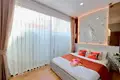 Casa 3 habitaciones  en Nong Prue, Tailandia