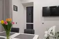 Квартира 3 комнаты 99 м² Мухавецкий сельский Совет, Беларусь