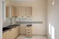 Вилла 2 комнаты 79 м² Созополи, Греция