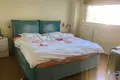 2 bedroom apartment 90 m² Municipality of Athens, Greece