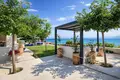 Willa 4 pokoi 115 m² Kassandrino, Grecja
