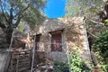 Casa de campo 87 m² Ioanian Islands, Grecia