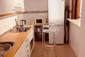 Appartement 1 chambre 50 m² Arona, Espagne