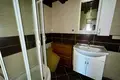 Appartement 3 chambres  Alanya, Turquie
