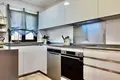 Casa 3 habitaciones 99 m² Ricmar, Španjolska