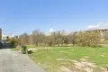 Земельные участки  муниципалитет Пафос, Кипр