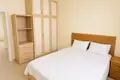 Wohnung 3 zimmer 70 m² Lapithos, Nordzypern
