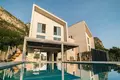 4-Schlafzimmer-Villa 230 m² Radenovici, Montenegro