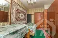 Dom 82 m² Wołożyn, Białoruś