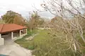2 bedroom apartment 80 m² Nea Styra, Greece