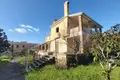 Ferienhaus 1 zimmer 368 m² Dassia, Griechenland