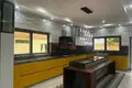 Haus 5 Schlafzimmer  Dzorwulu, Ghana