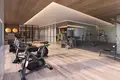 Appartement 3 chambres 167 m² Regiao Imediata de Sao Paulo, Brésil