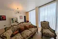 Wohnung 350 m² Batumi, Georgien