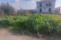 Działki 300 m² Sozopoli, Grecja