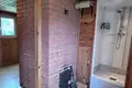 Dom 60 m² Navapolski sielski Saviet, Białoruś
